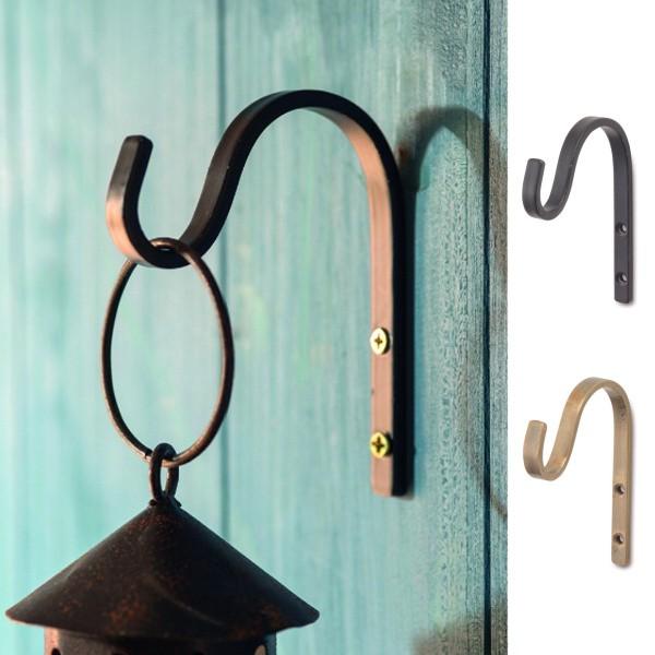 tbN ACA AeB[N ubN S[h 63658 63659 Ǌ|tbN EH[tbN AeB[N g S CeAG z_[ ǖ 