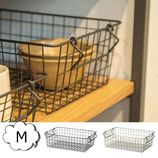 X^bLOoXPbg MTCY AeB[N ubN AeB[NS[h 63672 63673 ACA X^bLO C[  oXPbg JS ACA