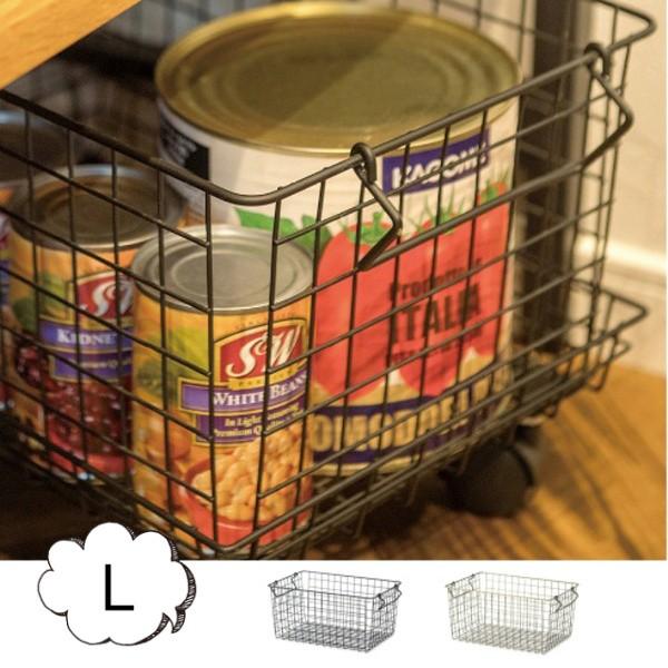 X^bLOoXPbg LTCY AeB[N ubN AeB[NS[h 63674 63675 ACA X^bLO C[  oXPbg JS ACA