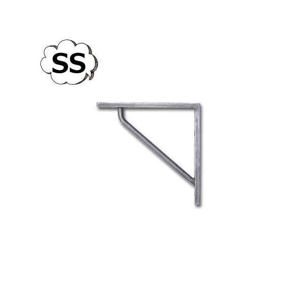 uPbg SS Vo[ 63691 F ACA uPbg I󂯃VFt I Ǌ| I fBXvC@