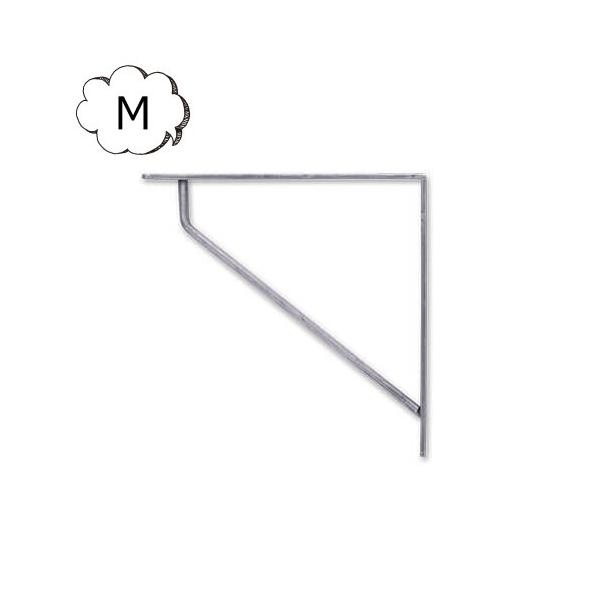 uPbg M Vo[ 63693 F ACA uPbg I󂯃VFt I Ǌ| I fBXvC@