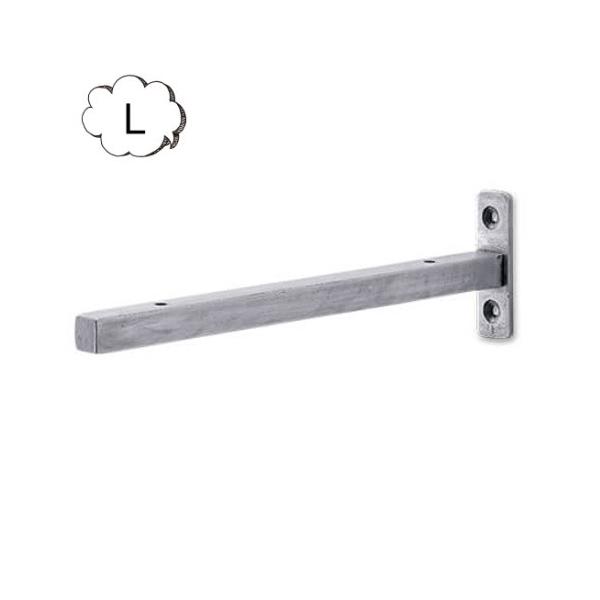 uPbg L Vo[ 63697 F ACA uPbg I󂯃VFt I Ǌ| I fBXvC