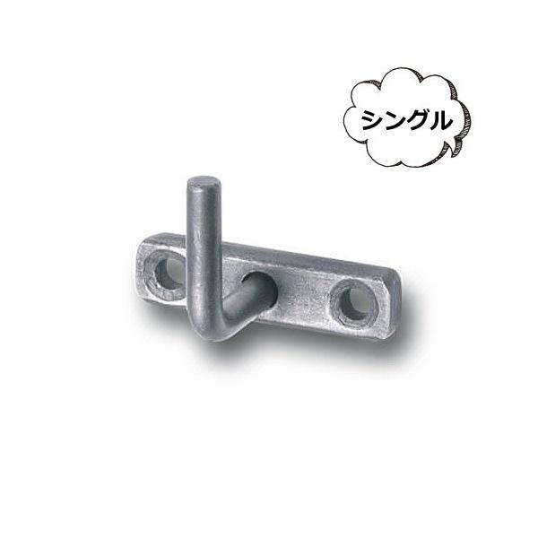 ACAEH[tbN VO AeB[N Vo[ F 63699 tbN Ǌ| EH[tbN