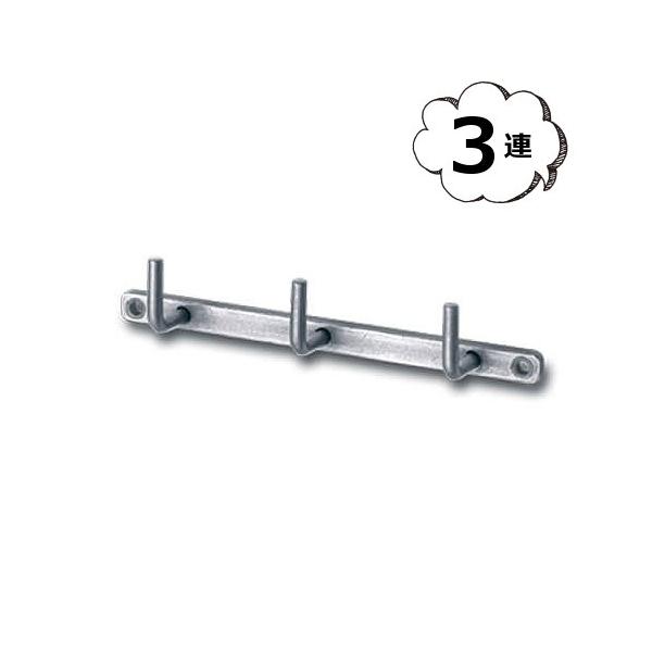 ACAEH[tbN 3A AeB[N Vo[ F 63700 tbN Ǌ| EH[tbN@