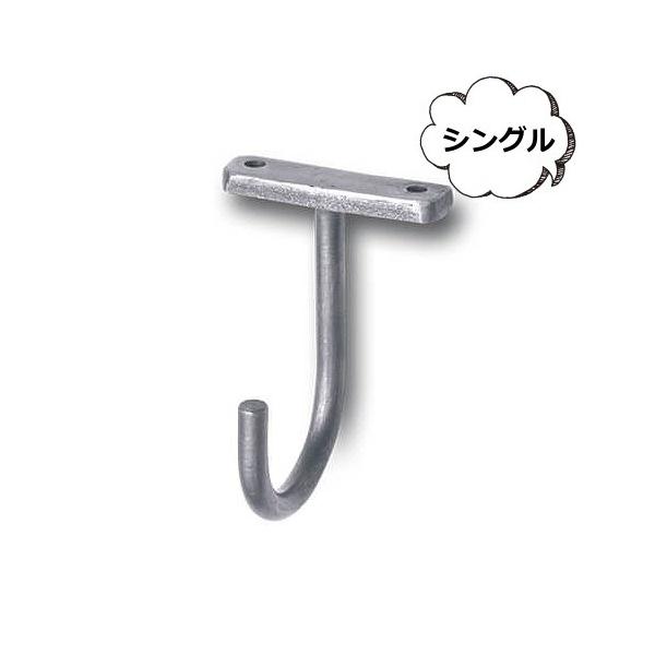 ACAEH[tbN VO AeB[N Vo[ F 63703 tbN Ǌ| EH[tbN