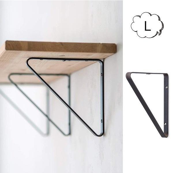 VFtuPbg ~XP[uPbg LTCY 63755 uPbg I  ACA@ubN EH[VFt  AeB[NI ACA