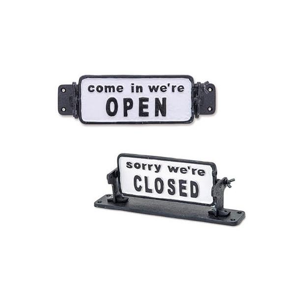 TCv[g OPEN CLOSED I[v N[Y zCg AeB[N 63766 ACA hAv[g Ǐ Ǌ|@