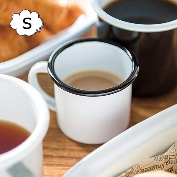 z[[ }O POMEL }OJbv S 150cc zCg ubN @ ~j 63769 X[v}OJbv@X[vJbv SOUP CUP X[v}O i` 킢