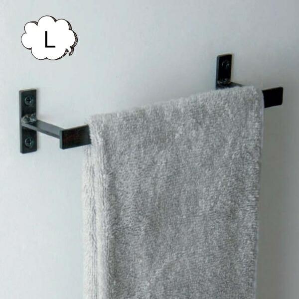 ^InK[ S ^Iz_[ ubN  ^InK[ ^Io[ 63824  킢 Lb`G ʏ ACA AeB[N ()