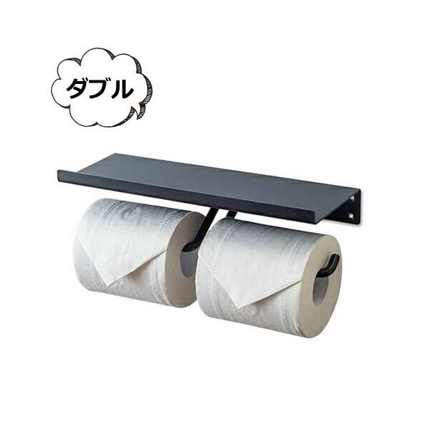 y[p[z_[ ~XP[ gCbgy[p[z_[ _u AeB[N ubN S[h 63826 gCpi gCbgy[p[ z_[ ()