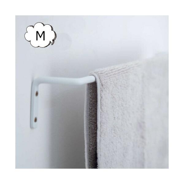 [o[ l zCg AeB[N ACA 63836 |bVrO POSH LIVING }`o[ [o[ ^Io[ ^InK[ ^I|