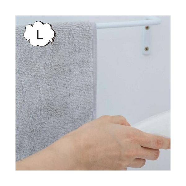 [o[ L  zCg AeB[N ACA 63837 |bVrO POSH LIVING }`o[ [o[ ^Io[ ^InK[ ^I|