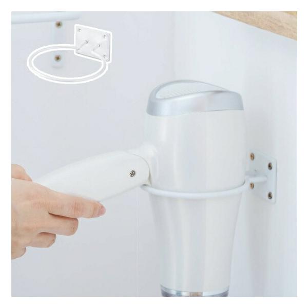 hC[z_[ zCg AeB[N 63838 ACA hC[ [ 