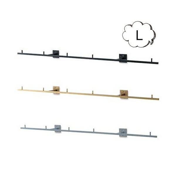 tbN   ACA L 6A Ǖt I c[tbN POSH LIVING |bVrO 63873 ubN AeB[NS[h CgO[ EH[tbN