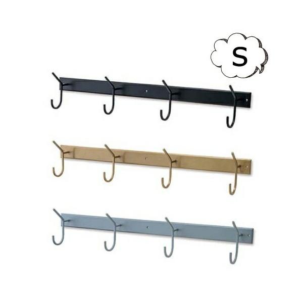 tbN   ACA S 4A Ǖt I c[tbN POSH LIVING |bVrO 63882 ubN AeB[NS[h CgO[ ()