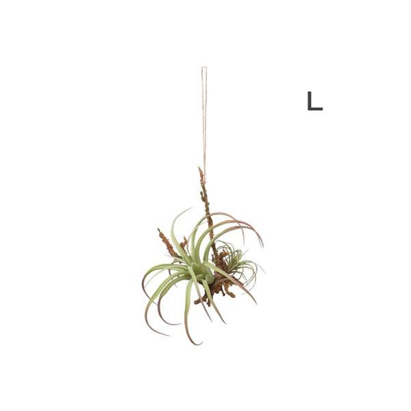 GA[vc nMO GAvc L  C~e[V@Ǌ| ݂艺  O[ lHϗtA tFCNO[ C~e[V