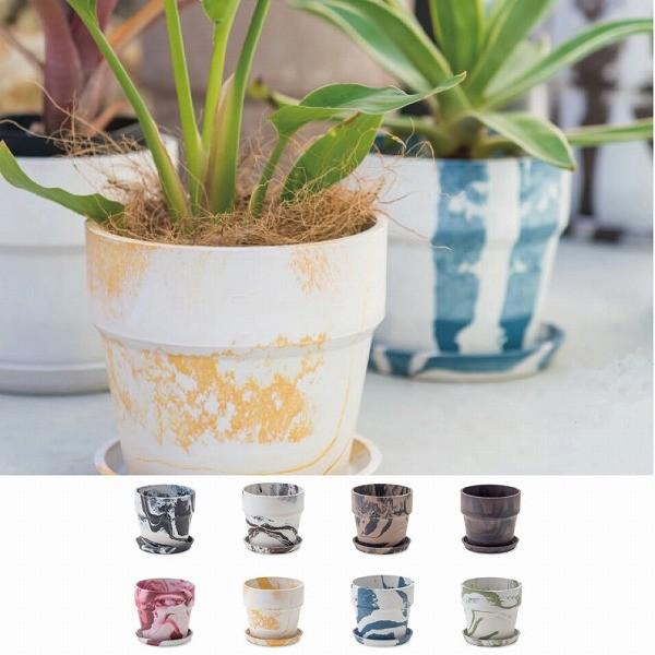 A[ovc|bg 13.5×12.5cm `R[ ~N Vi JJI JVX  u[x[ sX^`I Aؔ v^[Jo[@t[