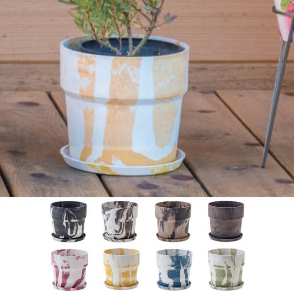 A[ovc|bg 19.5×18.5cm `R[ ~N Vi JJI JVX  u[x[ sX^`I Aؔ v^[Jo[@t[