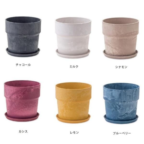 A[ovc|bg 19.5×18.5cm `R[ ~N Vi JVX  u[x[ Aؔ v^[Jo[@t[|bg   ϗtA