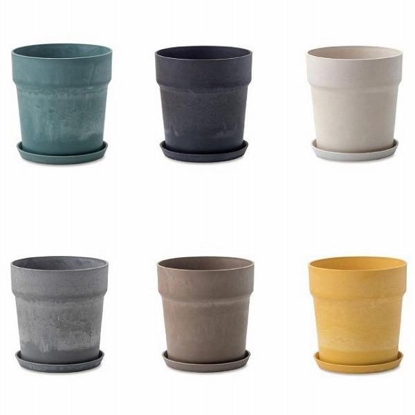 A[ovc|bg 26.5×28cm ZT~ `R[ Vi  P[ Aؔ v^[Jo[@t[|bg   ϗtA A