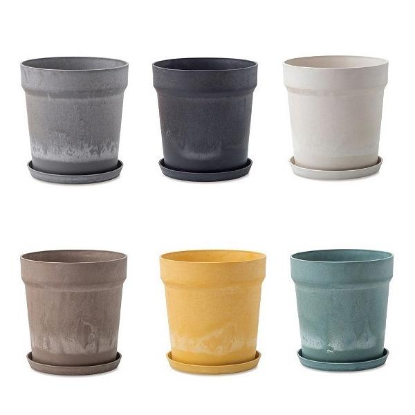 A[ovc|bg 32.5×34cm ZT~ `R[ Vi  P[ Aؔ v^[Jo[@t[|bg   ϗtA A