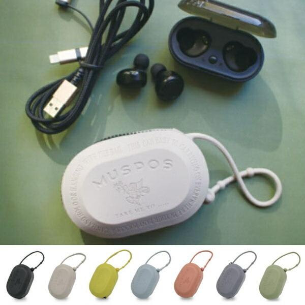 }X|X |[^u|[` Ԃ牺^Cv ubN N[ }X^[h u[ sN O[ J[L VR |[` RX|[` ANZT[|[`