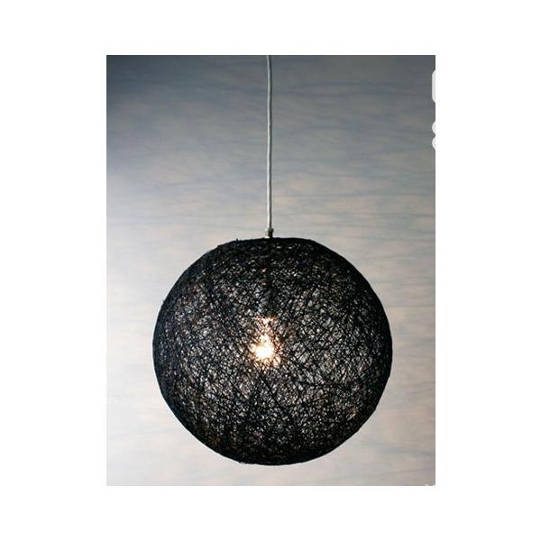 A[g[NX^WI  A[g[NX^WI y_g Cg VƖ AW-0050 }[y_gS