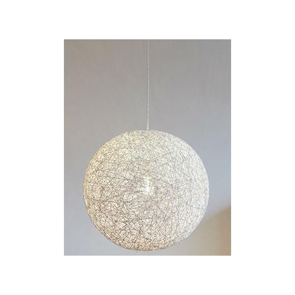 A[g[NX^WI  A[g[NX^WI y_g Cg VƖ AW-0051 }[y_gL