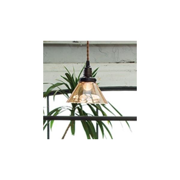 A[g[NX^WI  Trans mini Shade gX~jVF[h ObV[uE NA zCg vVF[h VF[ĥ VƖ