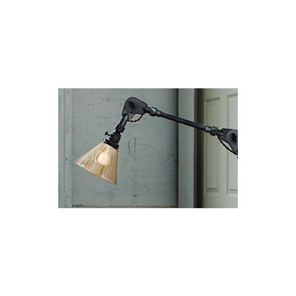 A[g[NX^WI  Trans jam ShadegXWVF[h ObV[uE NA zCg vVF[h VƖ