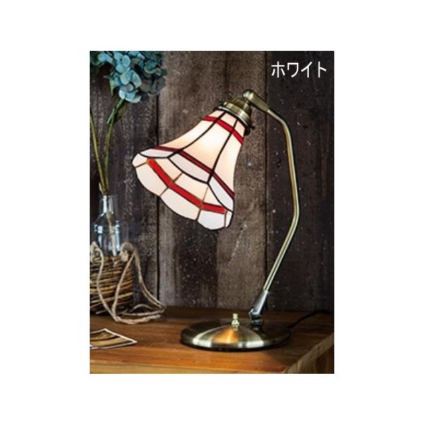 A[g[NX^WI  Maribu shade}uVF[h zCg u[ vVF[h VF[ĥ y_g Cg VƖ