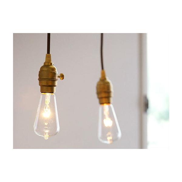 A[g[NX^WI  A[g[NX^WI y_g Cg VƖ AW-0363 Cgy_g uX