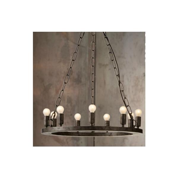 A[g[NX^WI  A[g[NX^WI y_g Cg VƖ AW-0380 Gc9