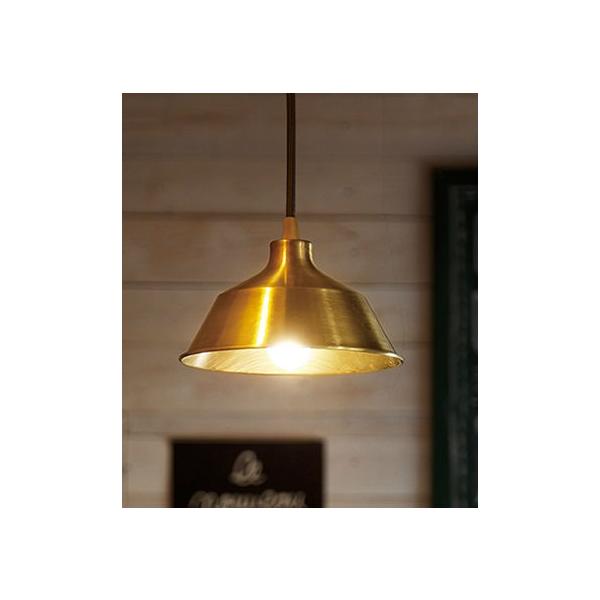 A[g[NX^WI  A[g[NX^WI y_g Cg VƖ AW-0385 ~gy_g