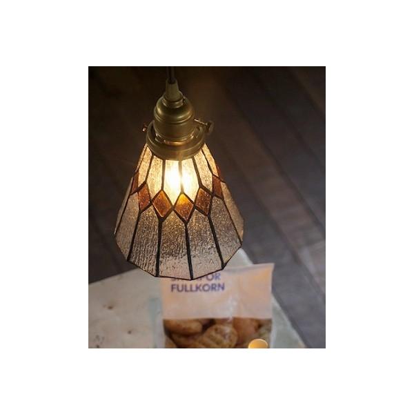 @A[g[NX^WI  XehOXy_g uCN Stained glass-pen BreakV XehOX Cg VƖ