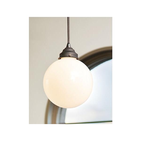 A[g[NX^WI  A[g[NX^WI y_g Cg VƖ AW-0394 ^Sy_g