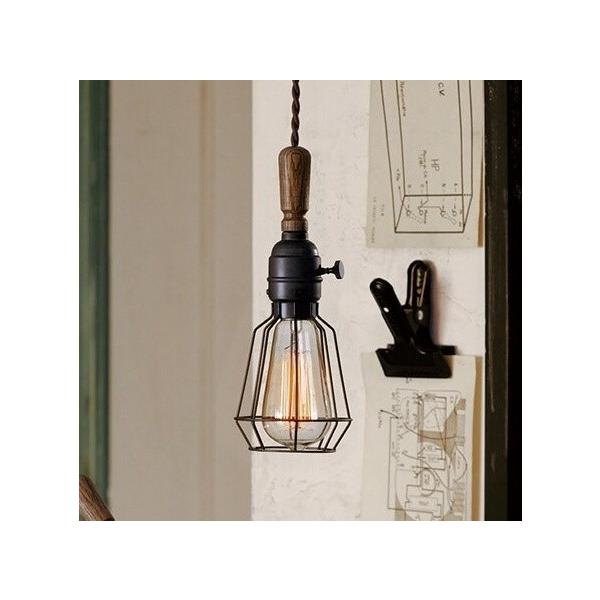 ARTWORKSTUDIO アートワークスタジオ ヤードペンダントV