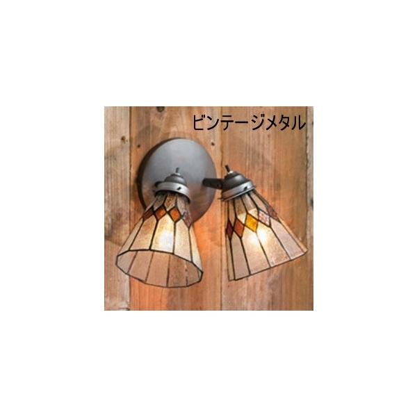 A[g[NX^WI  2NVbNEH[{ E26 re[W^ S[h A[g[N