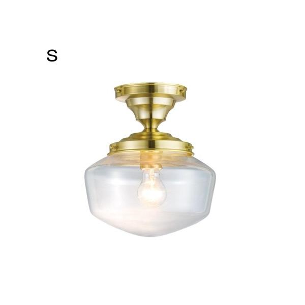 @A[g[NX^WI  C[XgJbWV[OvV S CgS[h-NA CgS[h-zCg ubN-NA