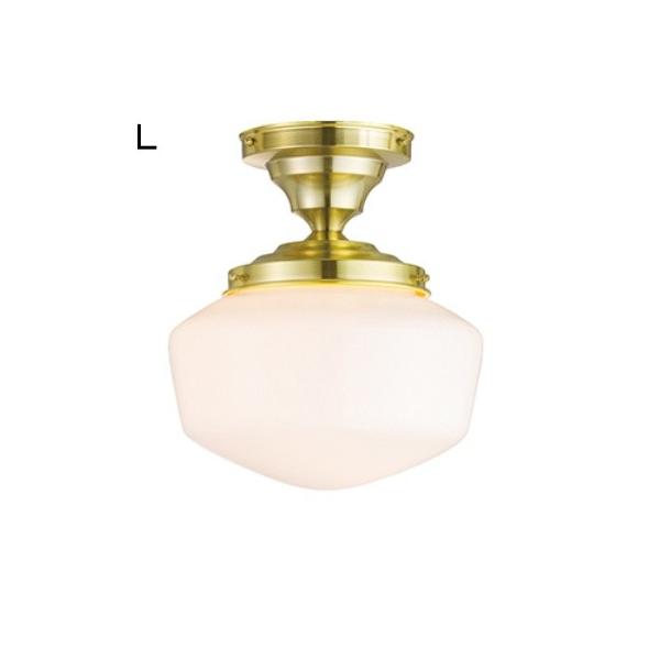 @A[g[NX^WI  C[XgJbWV[OvV L CgS[h-zCg CgS[h-NA ubN-NA