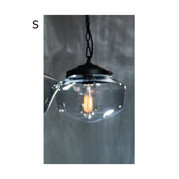 @A[g[NX^WI  C[XgJbWy_gV S ubN-NA CgS[h-NA ubN-zCg