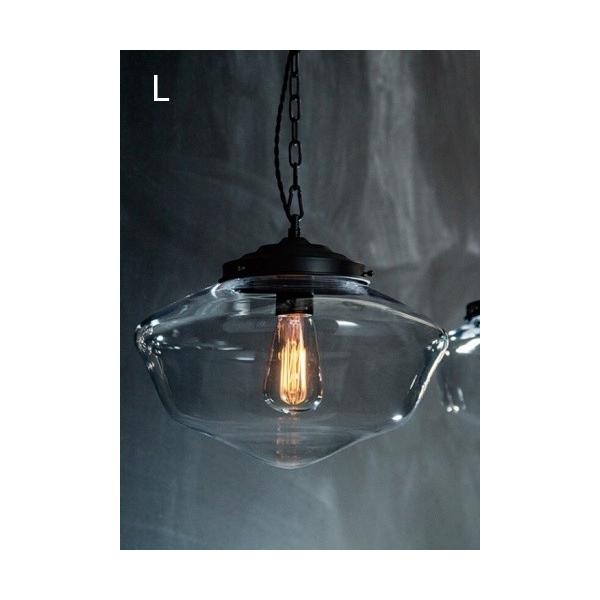 @A[g[NX^WI  C[XgJbWy_gV L ubN-NA CgS[h-NA ubN-zCg