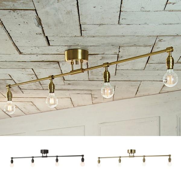 V[Ov \PbgtA[  U rO Vv S[h ubN Cg4V[Ov   AW-0460()