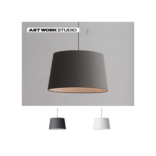 y_gCg zVF[h ؐ  k _CjO _ GXvb\y_g ARTWORKSTUDIO A[g[NX^WI AW-0505 dȂ()