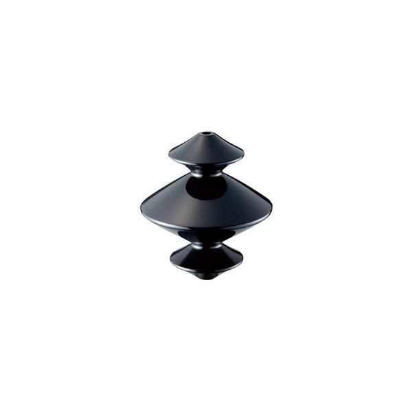 アートワークスタジオ 照明器具部品 菱形 ケーブルケースルーク