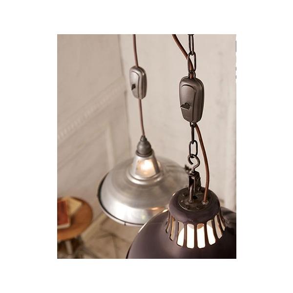 A[g[NX^WI@Vintage cable adjusterre[WP[uAWX^[