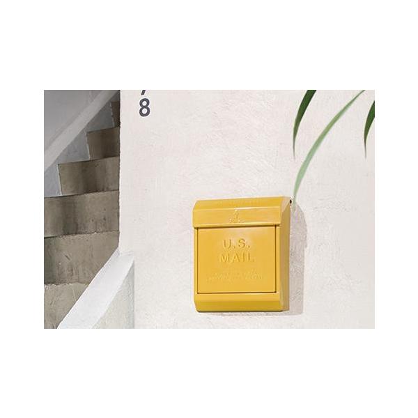  |Xg X֎ G{X A[g[NX^WI  U.S. Mail box 2@[GX[{bNX2