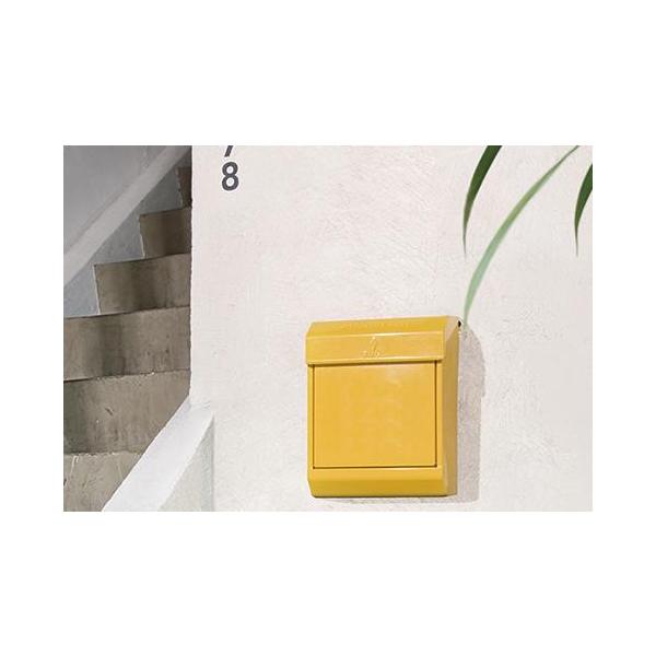  G{XȂ A[g[NX^WI  CeAObY@Mail box 2i[{bNX2j