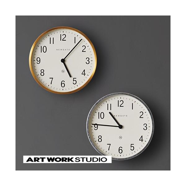 アンティーク！壁掛け！J-STUDIO！時計付き！ ARTWORKSTUDIO（アートワークスタジオ） 時計 壁掛け おしゃれ 北欧