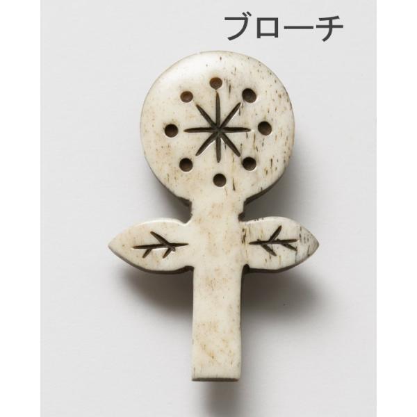 u[` t[  ͂ BROOCH  FLOWER A k  킢  {[(|Cg10{)